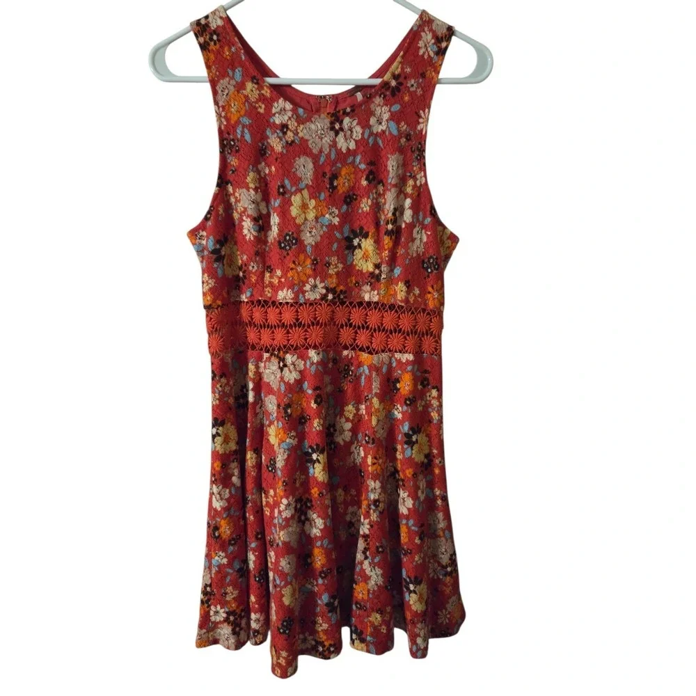Free People this free